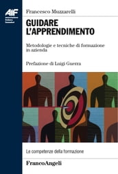 Guidare l apprendimento