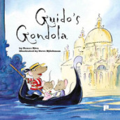 Guido s gondola