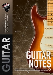 Guitar Notes