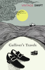 Gulliver s Travels