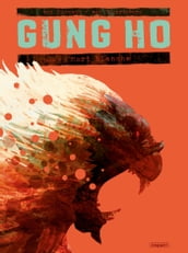 Gung Ho T5
