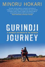 Gurindji Journey