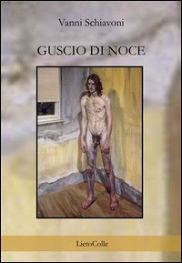 Guscio di noce - Vanni Schiavoni