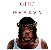 Gvesus