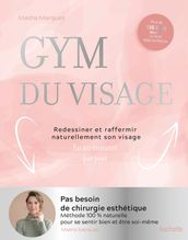 Gym du visage