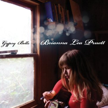 Gypsy bells - BRIANNA LEA PRUETT