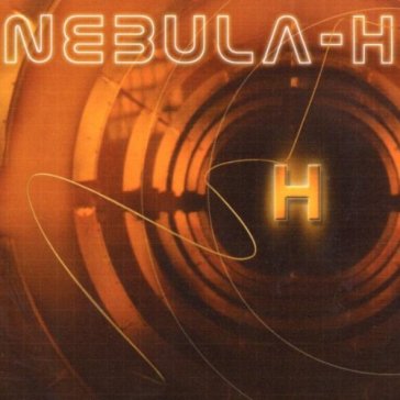 H - Nebula-H