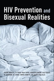 HIV Prevention and Bisexual Realities