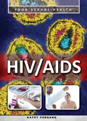 HIV/AIDS