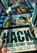Hack! (DVD)