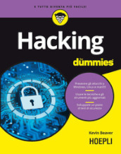 Hacking for dummies