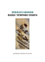 Haiku tempore iniquo