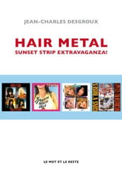 Hair Metal