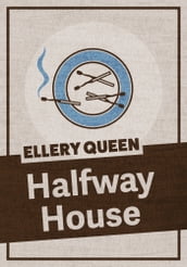 Halfway House