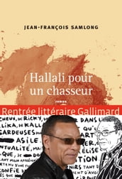 Hallali pour un chasseur