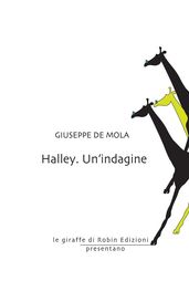 Halley. Un indagine