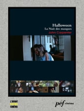 Halloween, la Nuit des masques - Scénario du film