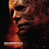 Halloween kills (original motion picture