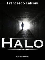 Halo