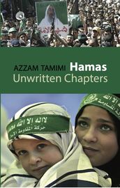 Hamas