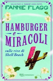 Hamburger e miracoli