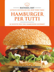 Hamburger per tutti