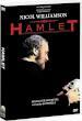 Hamlet (1969)