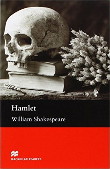 Hamlet - William Shakespeare