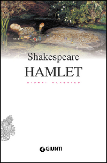 Hamlet - William Shakespeare