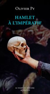 Hamlet à l impératif