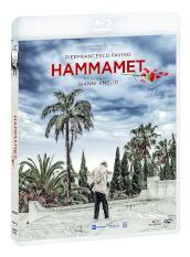 Hammamet (Blu-Ray+Dvd)