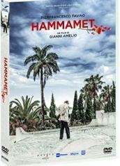 Hammamet