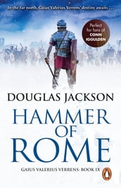 Hammer of Rome