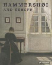 Hammershoi and Europe