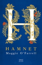 Hamnet