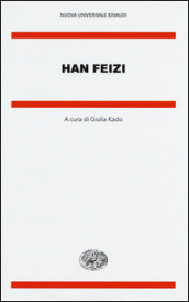 Han Feizi