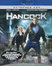 Hancock (Extended Cut)