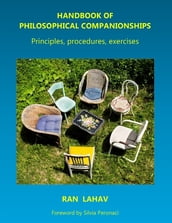 Handbook of Philosophical Companionships