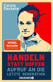 Handeln statt hoffen