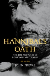 Hannibal s Oath