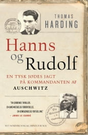 Hanns og Rudolf