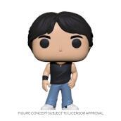 Happy Days - Pop Funko Vinyl Figure 1128 Chachi 9C