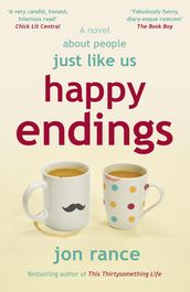 Happy Endings