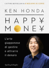 Happy money. L