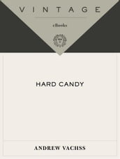 Hard Candy