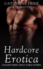 Hardcore Erotica