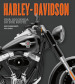 Harley-Davidson. Una leggenda su due ruote. Ediz. illustrata