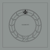 Harmony + singles