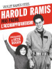 Harold Ramis. Mio padre, l acchiappafantasmi