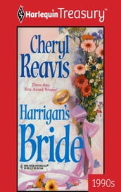 Harrigan s Bride